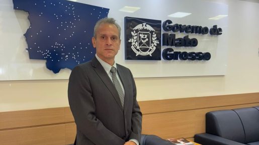 Inteligência Artificial e Contabilidade: Oportunidades para Mato Grosso
